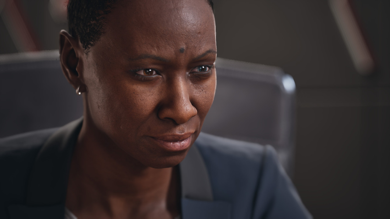 Minds Eye Win64 Shipping 2025 07 13 03 52 55 355