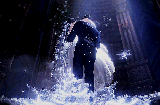 tumblr_09784dbef79154adc279f15ea0abd1de_55ebcdd8_540