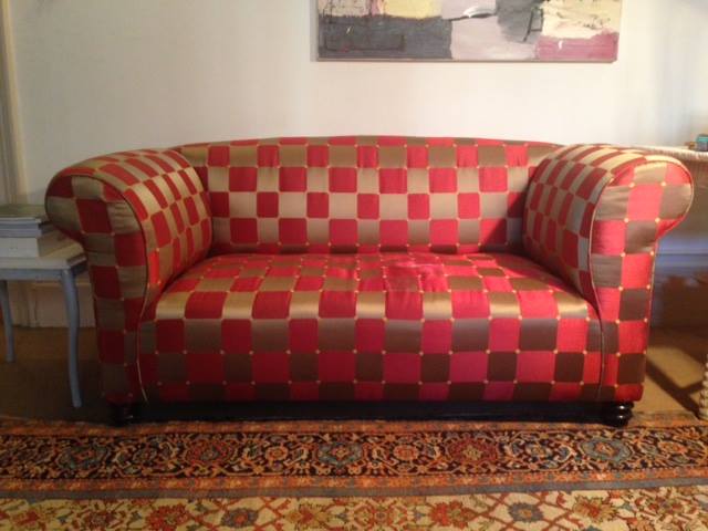 Sofa 1