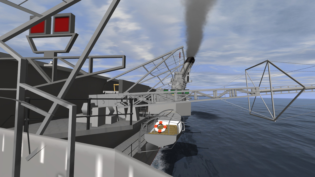 2016-07-14 at 12-17-21