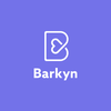 Barkyn