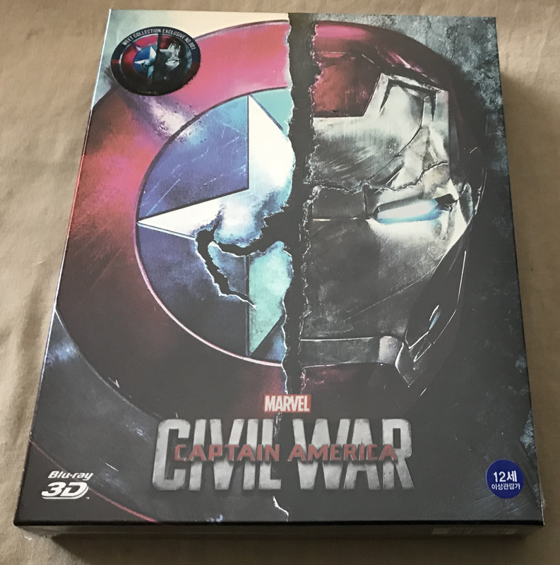 F801ADCB-3CA7-4E2D-9DE4-0588D5219DDF