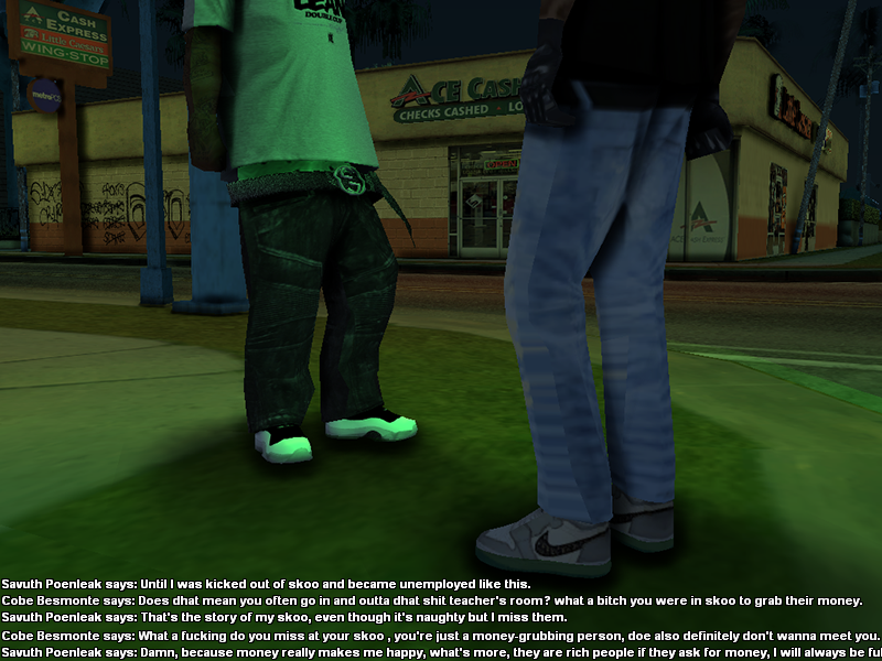 skoo3.png