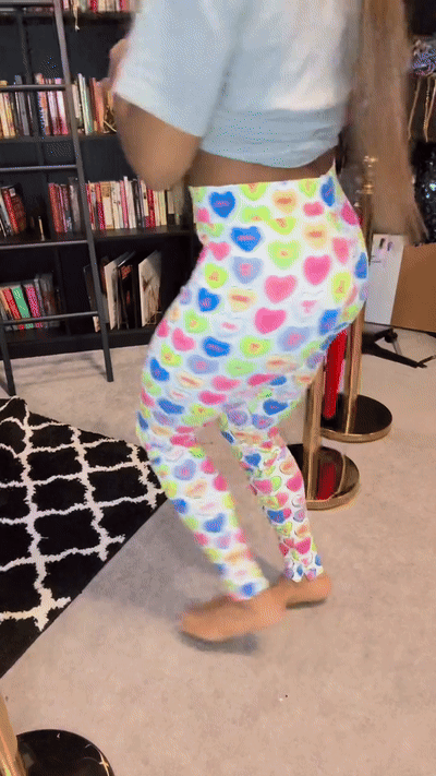 ezgif-7b3d3cd082a374.gif