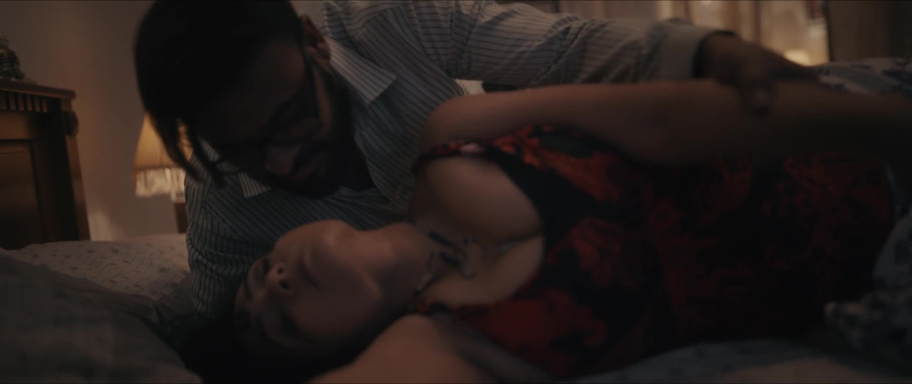 vlcsnap-2025-09-25-00h45m29s188