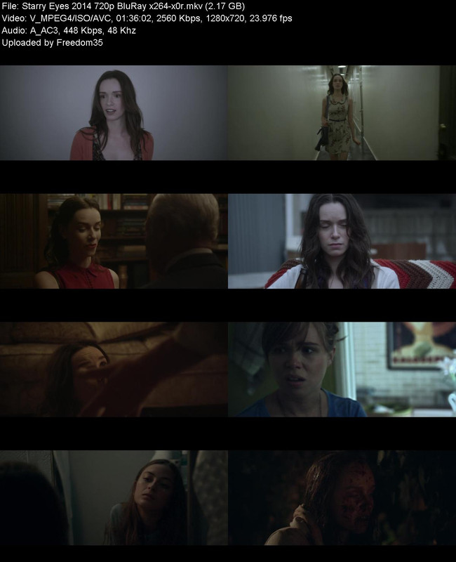 Starry-Eyes-2014-720p-Blu-Ray-x264-x0r.j