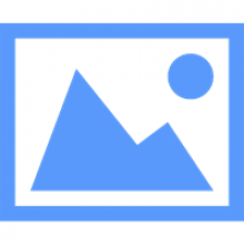 https://i.postimg.cc/SNnCqcHX/Rcysoft-Photo-Recovery-Pro-logo.png?v=1