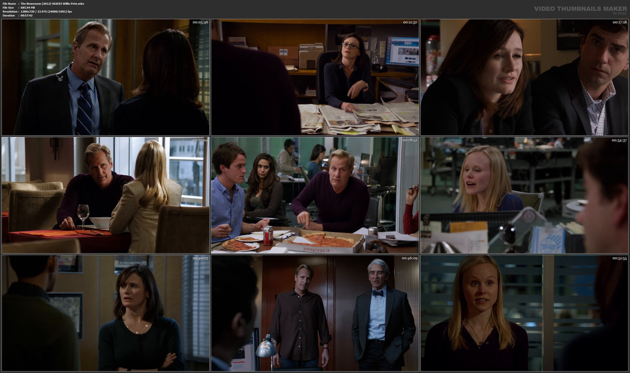The Newsroom (2012) S02E03 Willie Pete.mkv