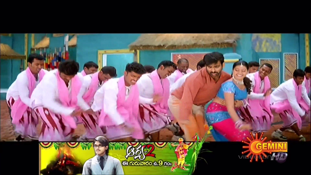 vlcsnap-2021-06-09-16h27m23s847