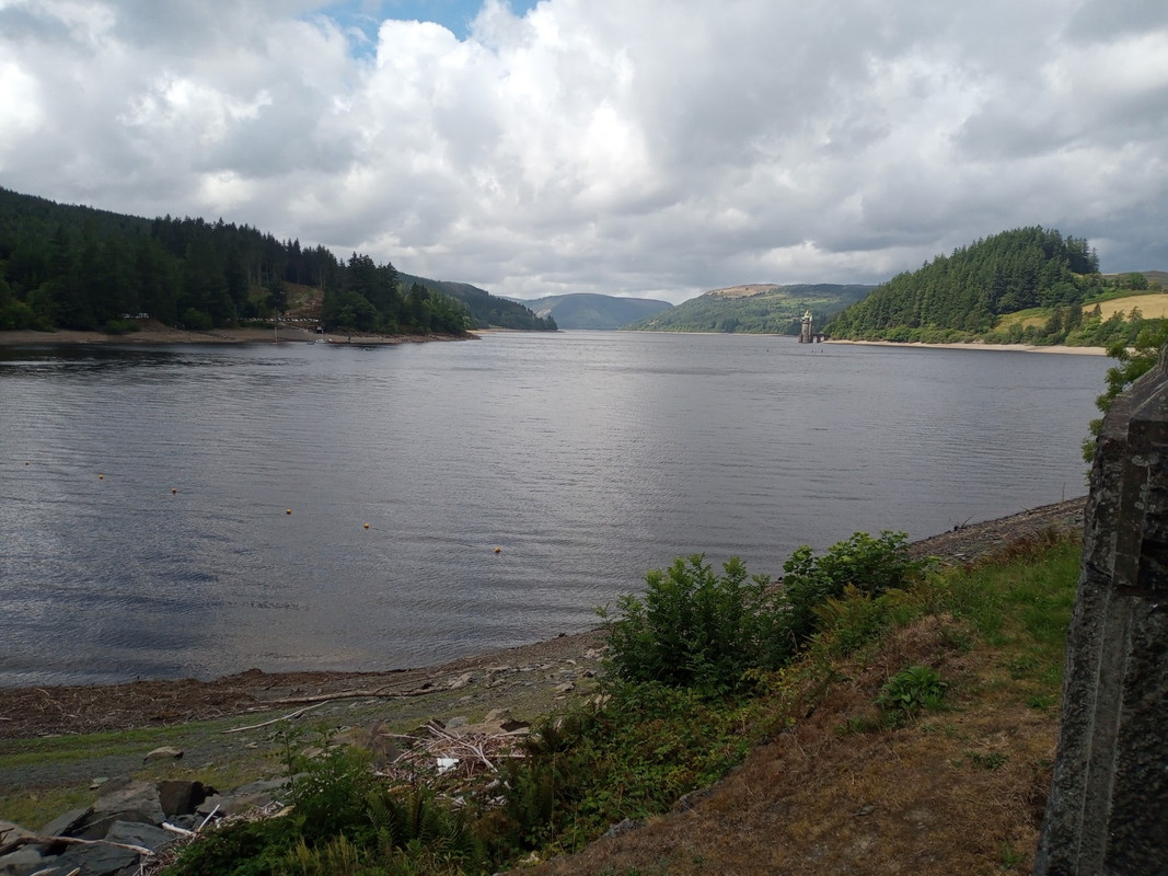 IMG_20220820_140344_368