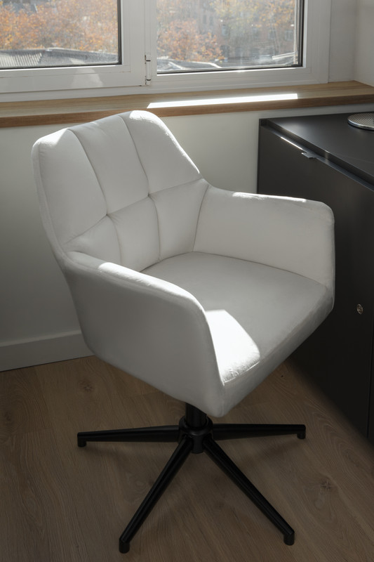Comfortable Armchair