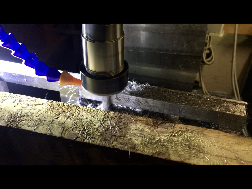 9C42B6A5-7E84-4A44-A3CE-C2ACF10E8E89