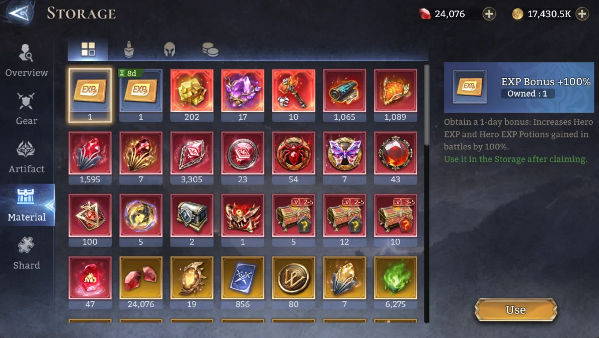 Screenshot 2026 08 06 024152