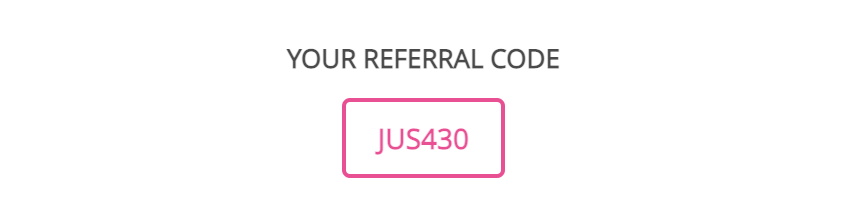 Screen Shot 2023-01-18 at 9.59.41 AM