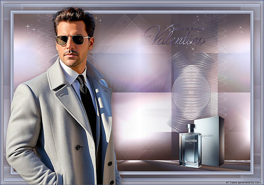 [Bild: Born-in-Roma.jpg]