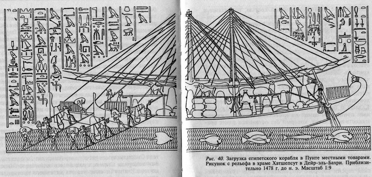 C4D97D9B-AF15-4447-9B2C-A6DA01B7C347