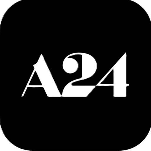 A24