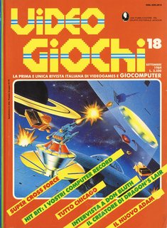 Videogiochi-18-Settembre-1984.jpg