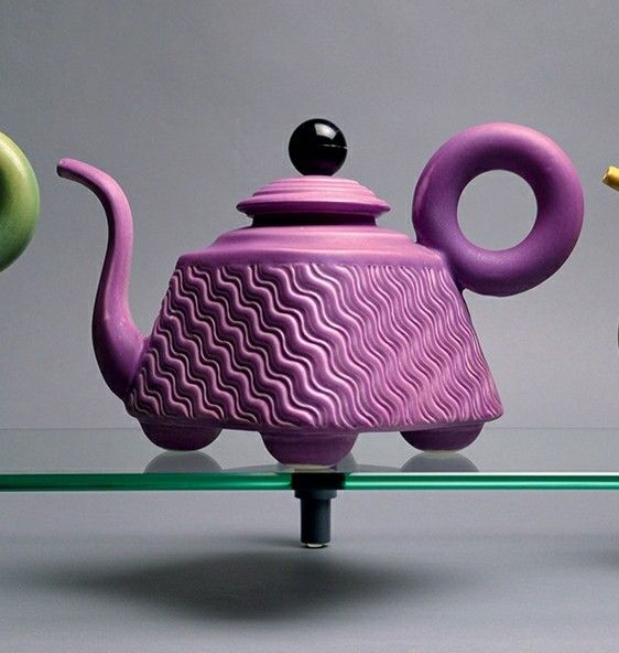 teapot-purple.jpg