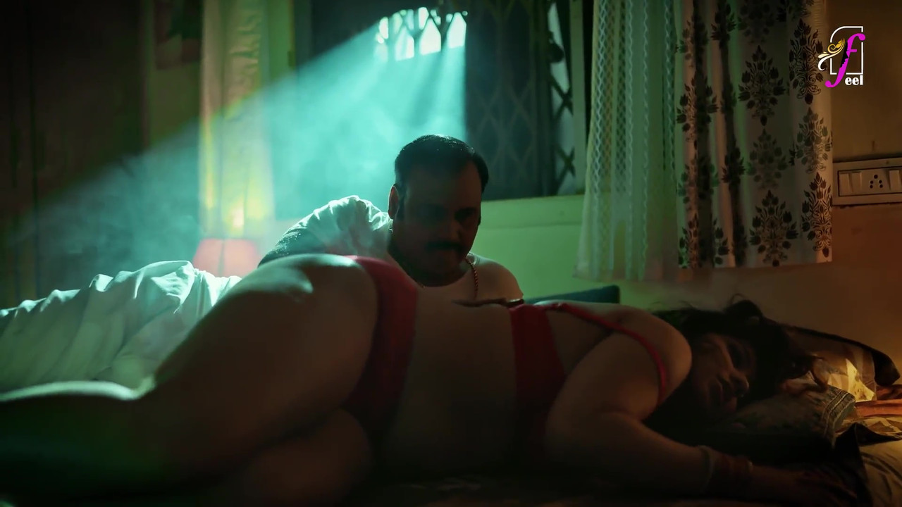 vlcsnap 2026 02 20 23h59m15s025