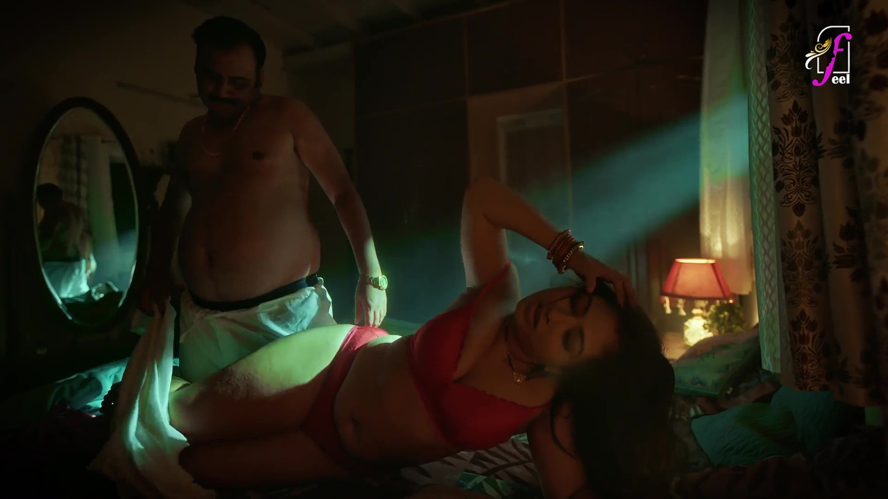 vlcsnap 2026 02 20 23h59m38s535