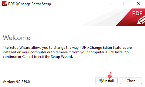 PDF-XChange-Editor-1.png