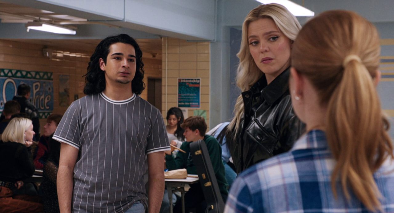 vlcsnap-2024-04-26-15h49m22s461