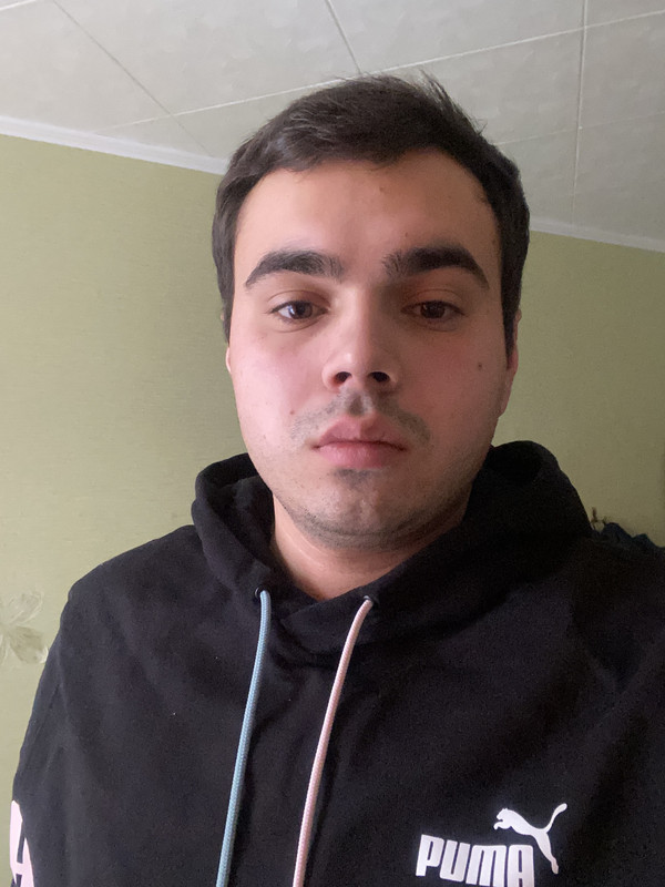 2EE0CC73-C746-4654-AB1C-9B2E3A96F89E