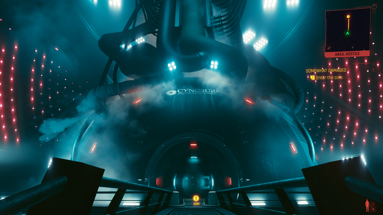 Cyberpunk-2077-Screenshot-2026-09-01-22-34-32-87