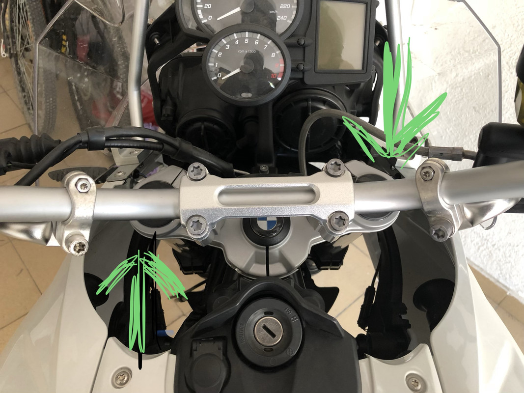 C07D38B5-9876-4481-B816-1FF2FF3B4088