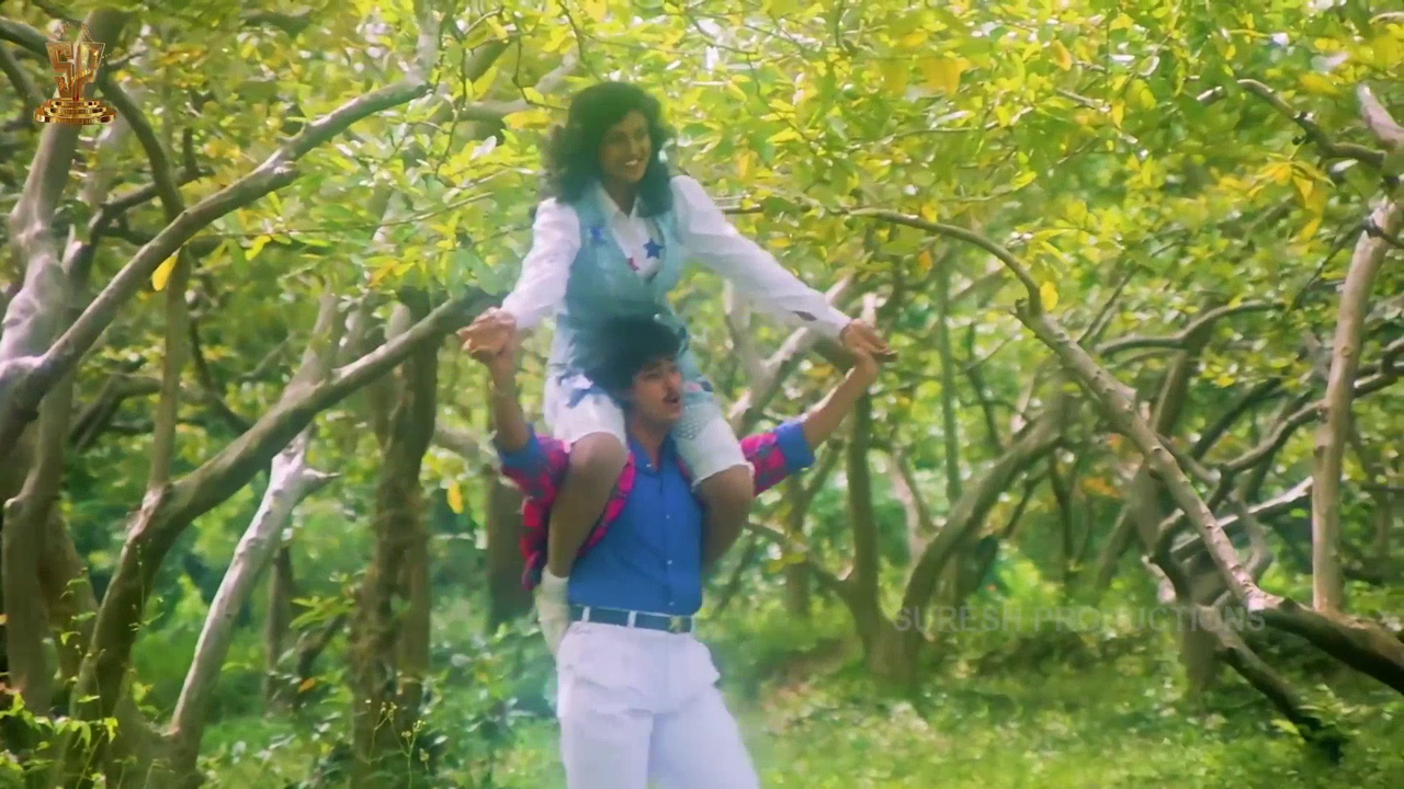 vlcsnap 2026 02 28 18h22m48s683