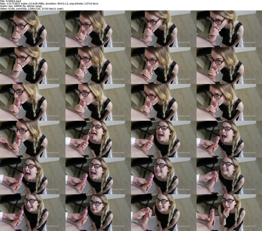 11082024051326screenshot