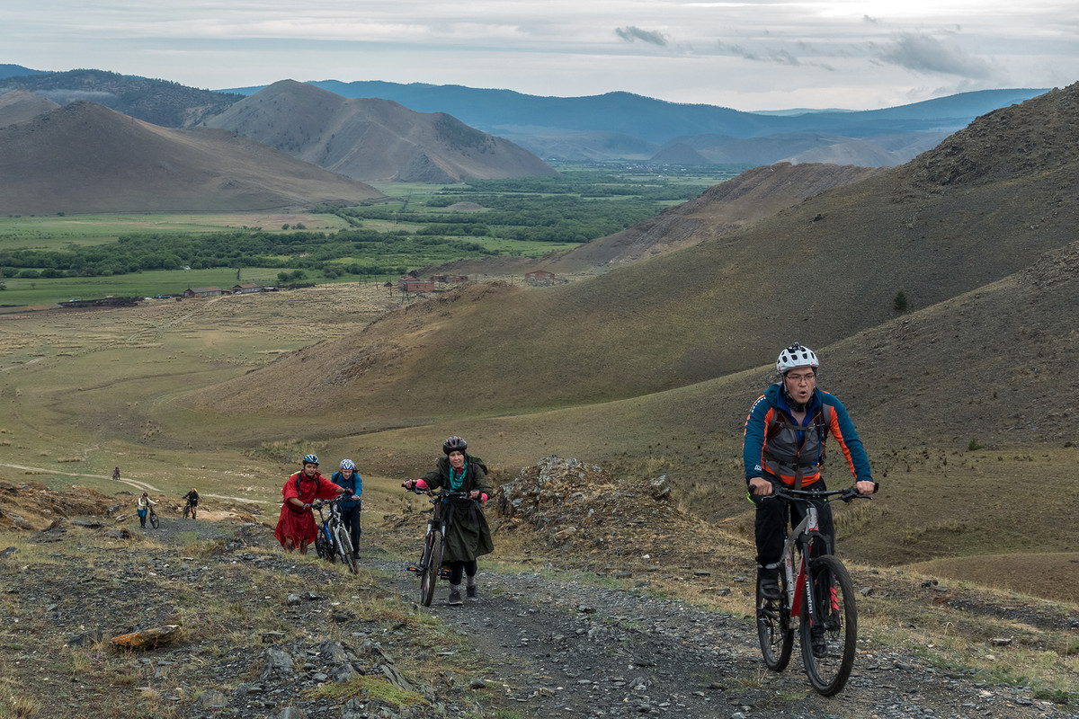 без имени-64