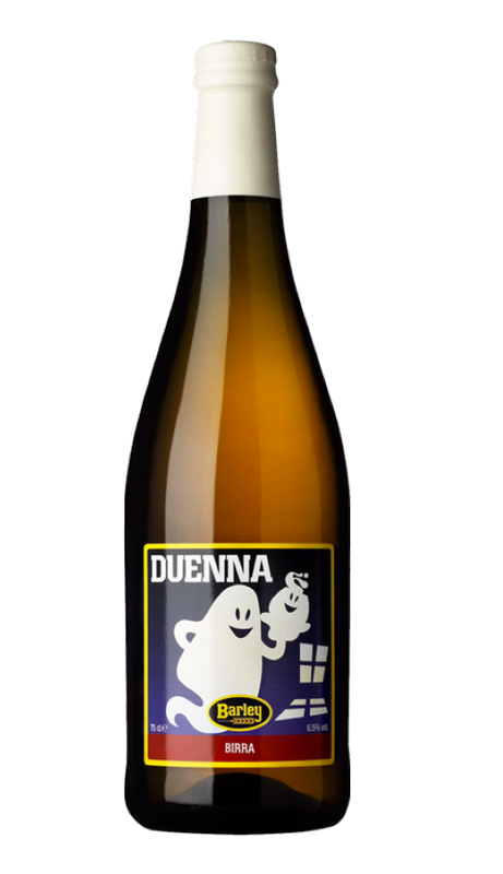 DUENNA — Postimages