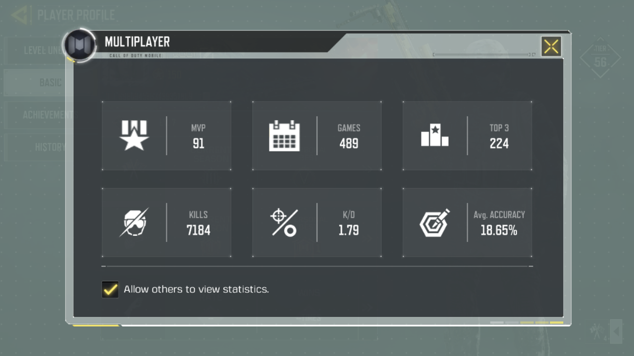 8D13150A-16ED-49AD-A171-6012FF9A2EDB