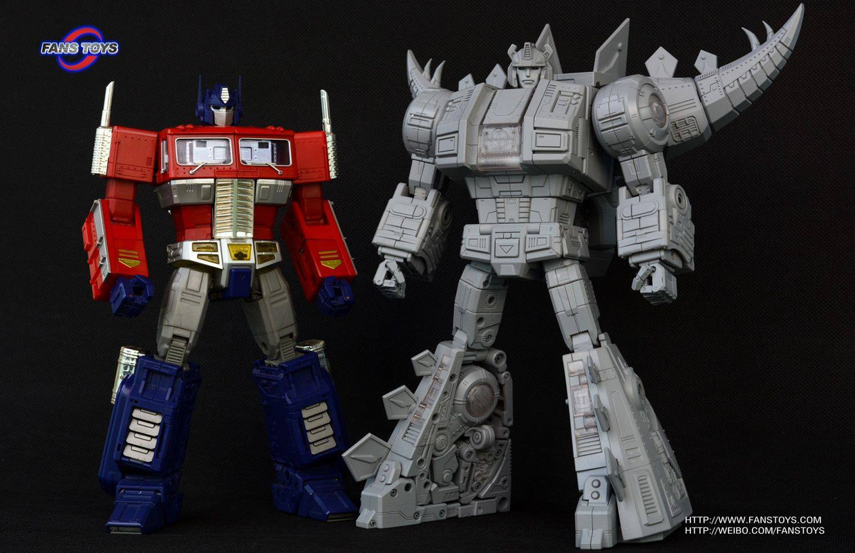 10498518_677929858960093_6773339380354250379_o