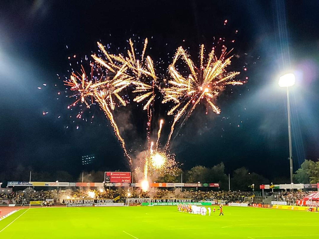 FB_IMG_1696669545827