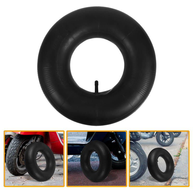 b0d6b9435e8d4a4aac9f17d183dee28d