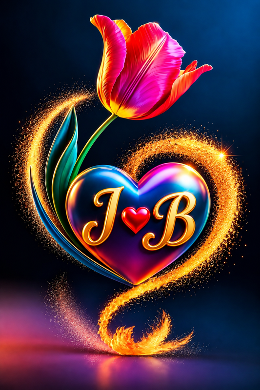 comment image