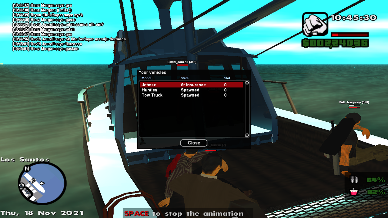 Screenshot-35.png