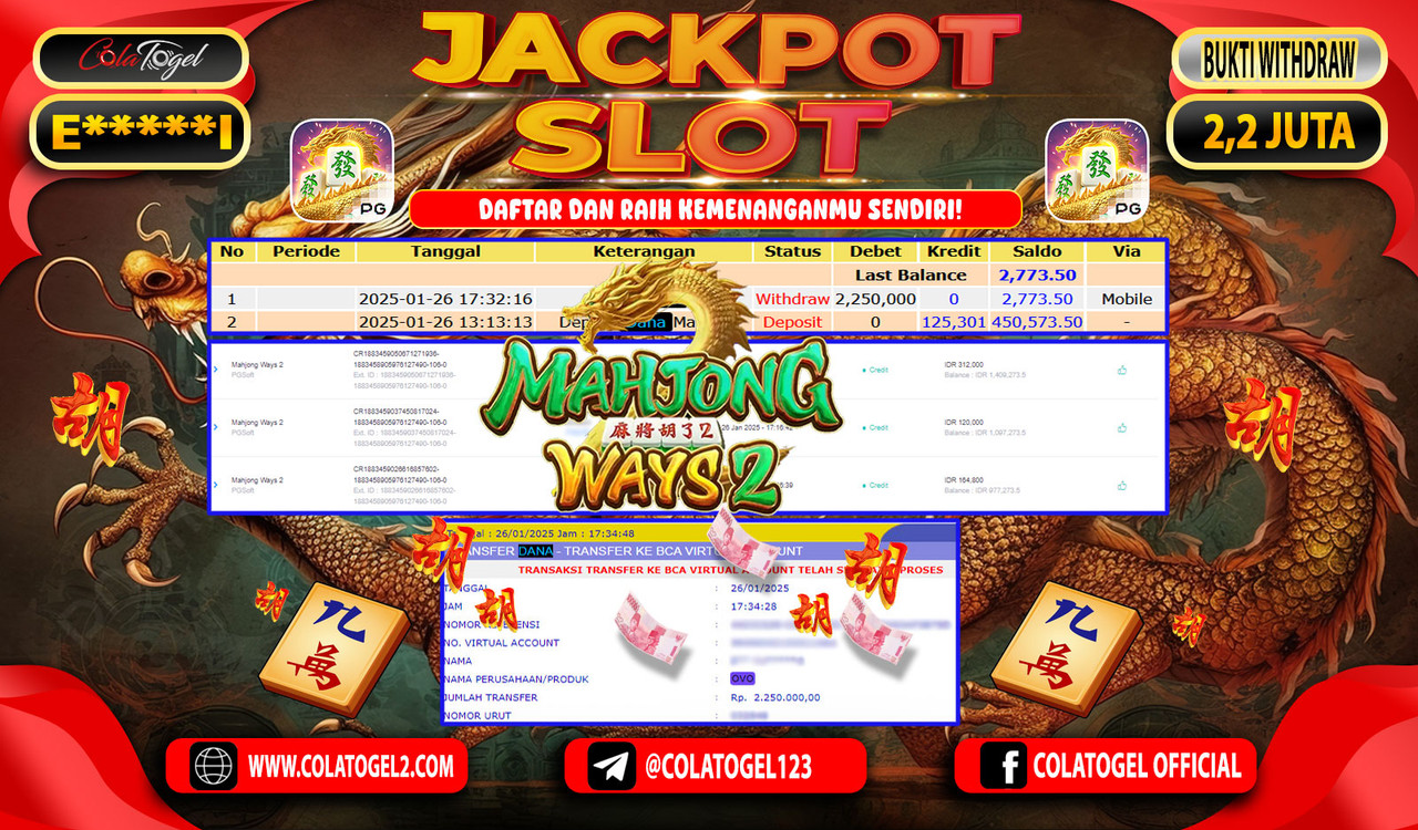 jackpot-slot-gacor-06-14-40-2025-01-26