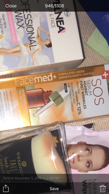 BD5B9E9B-BE6F-4657-A523-E83EC958565D