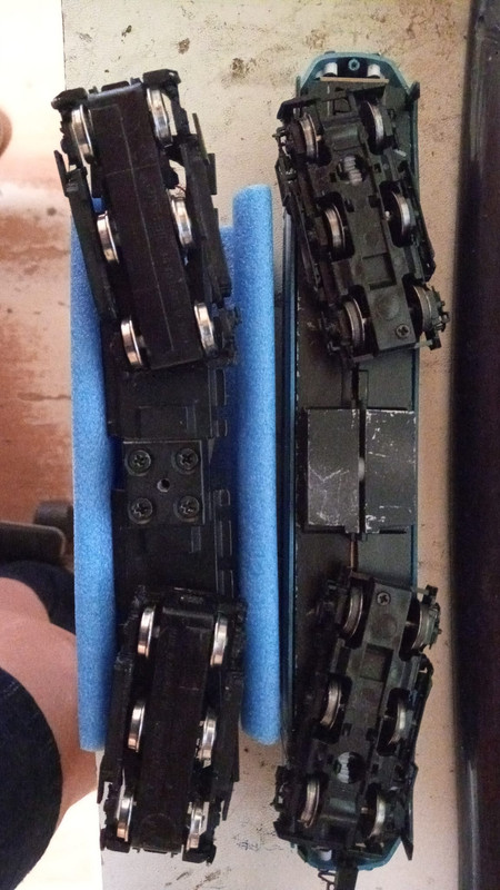 WhatsApp Image 2022-07-14 at 11.14.48 AM (1)