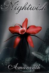 Nightwish-Amaranth-(DVD-Single).jpg