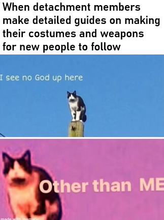 dank-meme-53-50st.png