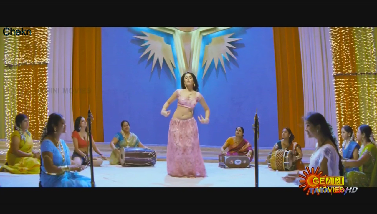 vlcsnap-2020-08-17-19h41m07s199