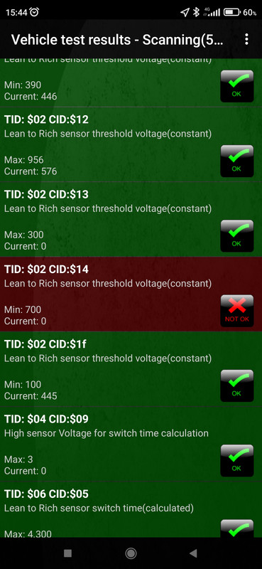 Screenshot_2022-05-17-15-44-21-245_org.prowl.torque