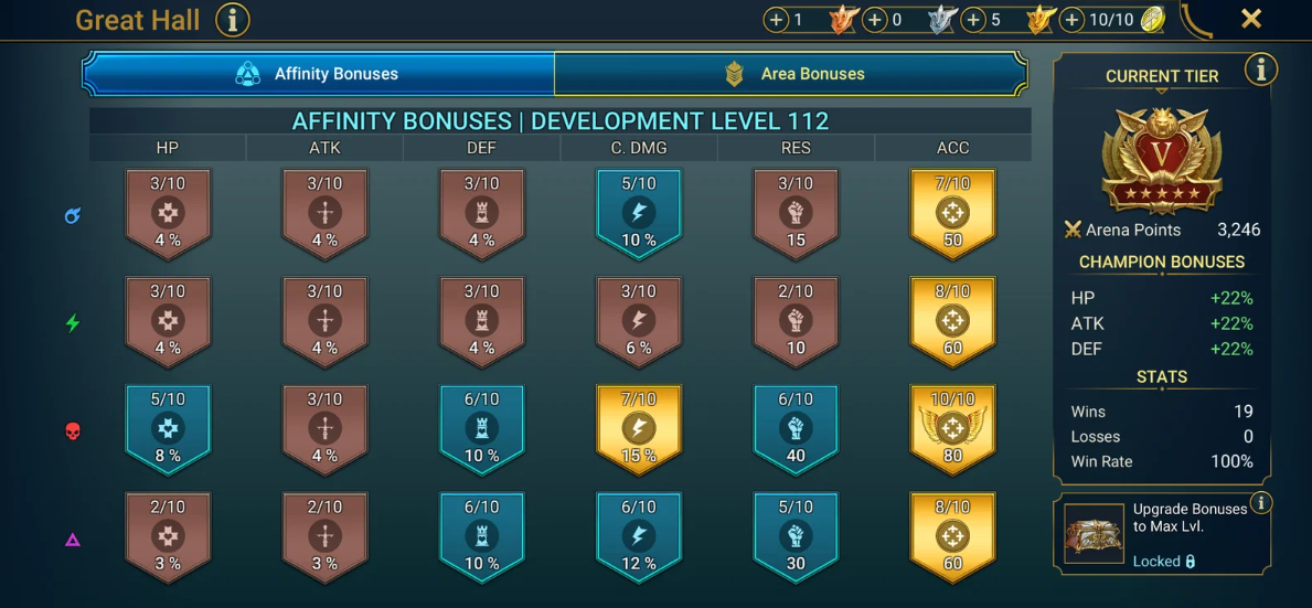 Screenshot 2026 04 08 091904