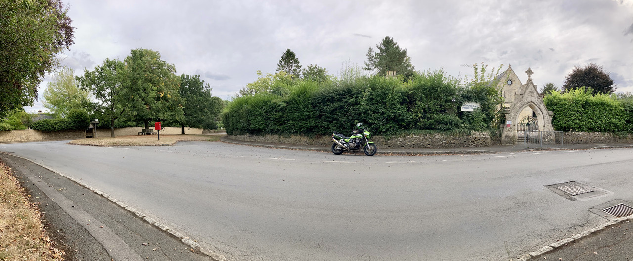 775313B1-B6FB-4F18-9791-168EDB3F3501