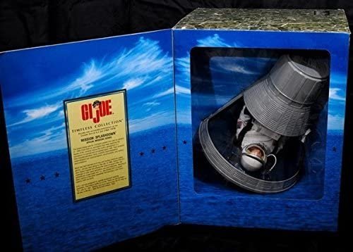 51OeTOIklFL._AC_SL1500_